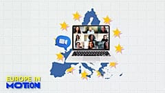 Η τηλεργασία ήρθε για να μείνει ή φτάνει στο τέλος της;