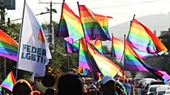 Civil society organisations and politicians warn of the spread and political mainstreaming of anti-LGBTIQ narratives across Europe. 