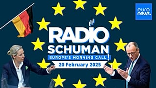 Euronews