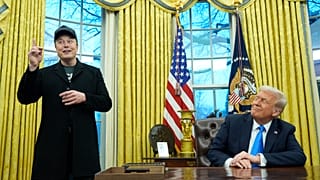 ایلان ماسک 