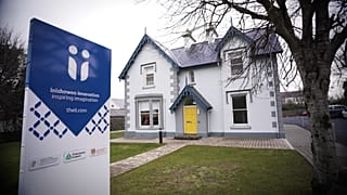 L'innovation au service du monde rural pour retenir les talents locaux dans les villages
