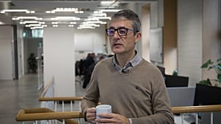 Not just economics: the method that takes social and environmental return on investment into account