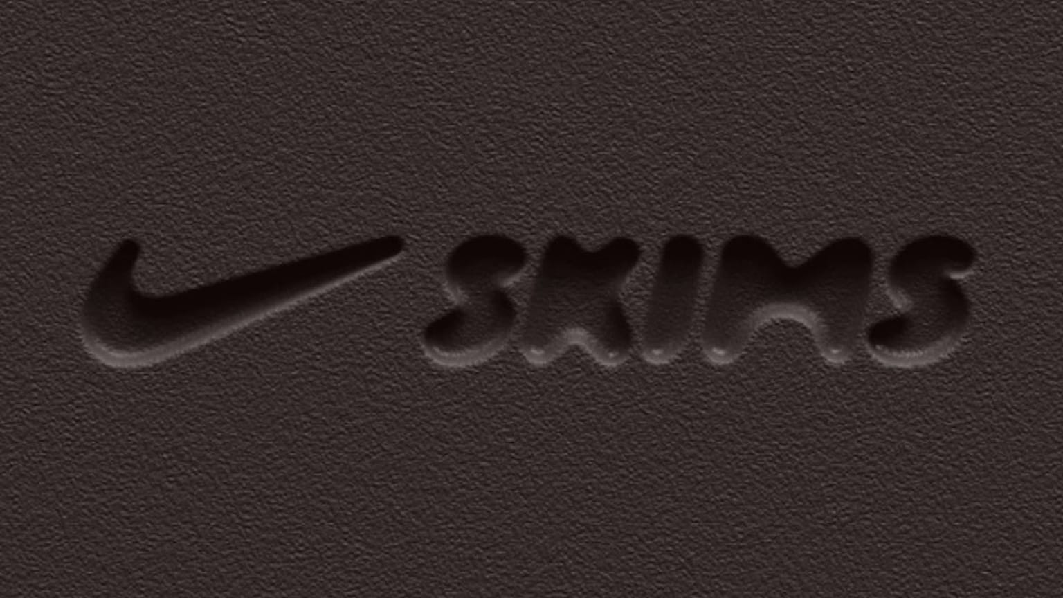 NikeSKIMS
