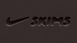 NikeSKIMS