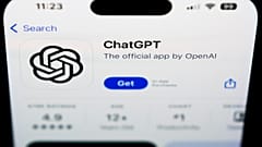 Genel Amaçlı Yapay Zeka (GPAI), ChatGPT ve Google Gemini gibi birçok görevi yerine getirebilen modelleri içerir.