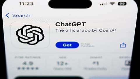 General Purpose Artificial Intelligence (GPAI) are models that can perform many tasks such as ChatGPT and Google Gemini.