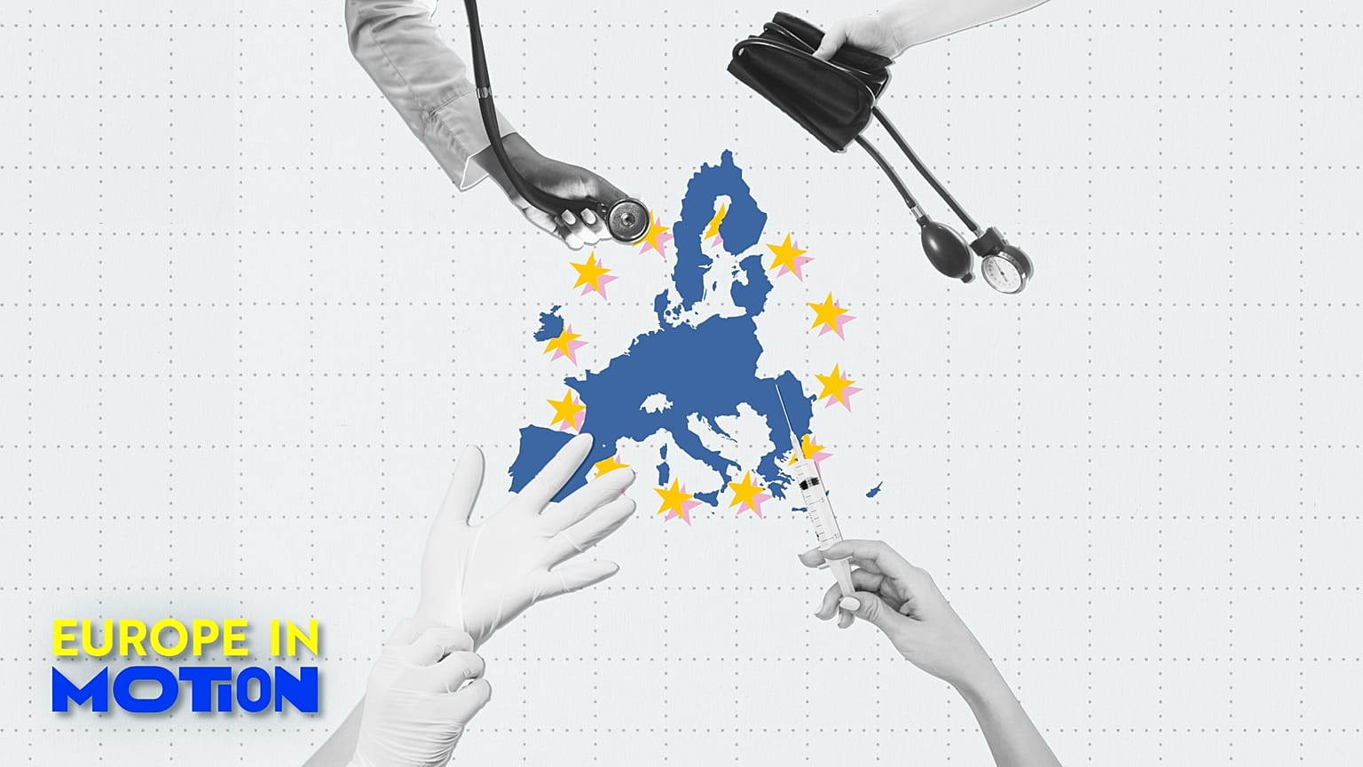 Η Ελλάδα, η Πορτογαλία και η Ρουμανία έχουν βαθμολογίες κάτω του μέσου όρου σε περισσότερους από τους μισούς δείκτες.