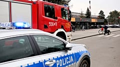 Польша