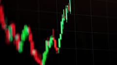 Markets.