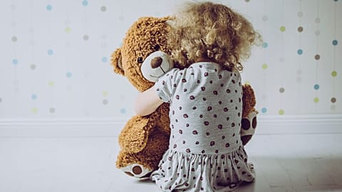 New partnership strengthens Bluesky’s ability to tackle child sexual abuse imagery