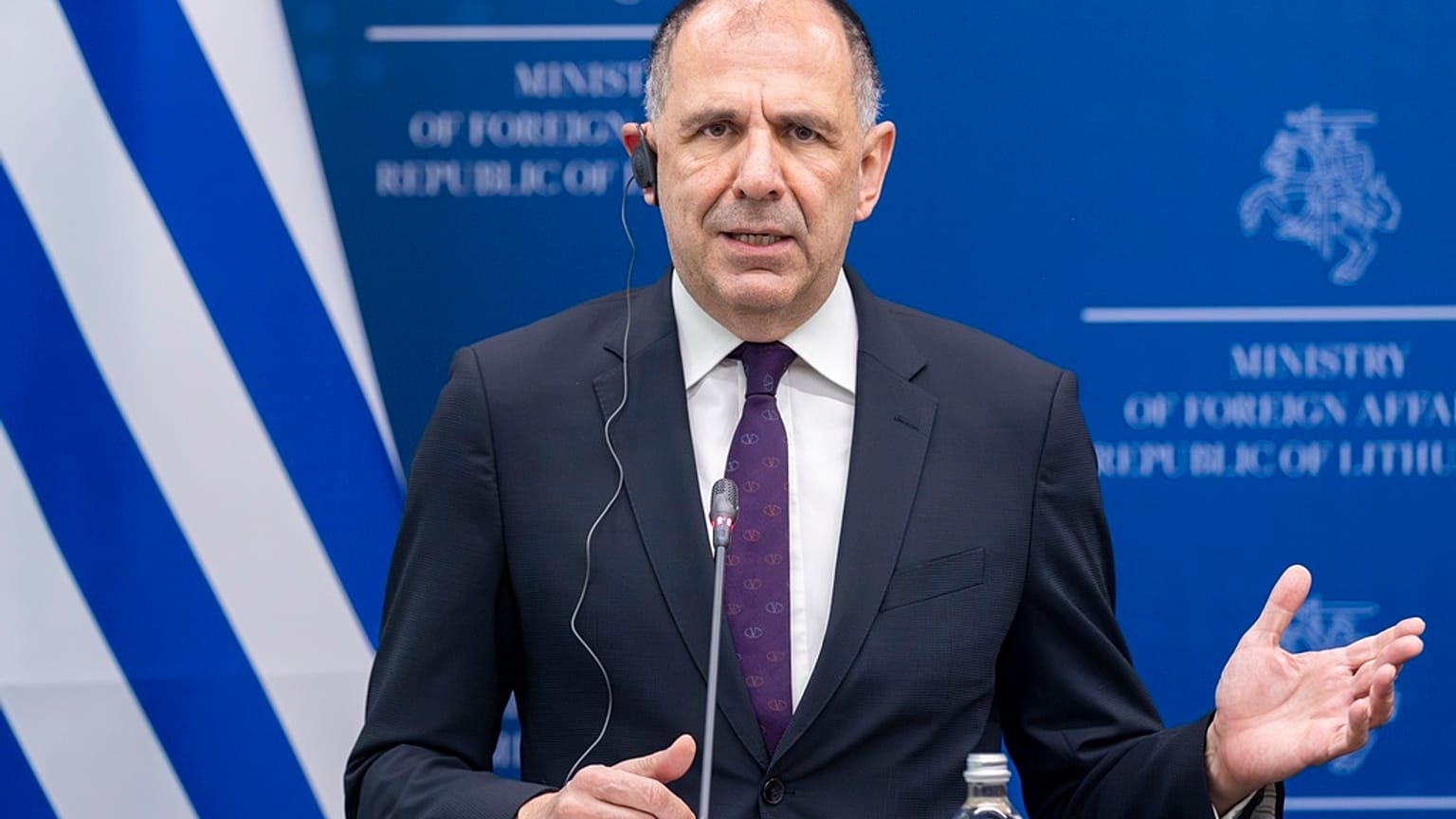 Γεραπετρίτης