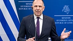 Γεραπετρίτης