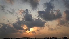 Доха, Катар