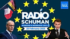Euronews
