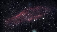 عکس آرشیوی