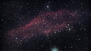 عکس آرشیوی