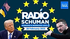 Euronews