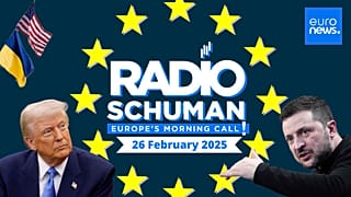 Euronews