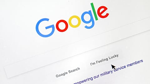 In France, Germany and Spain, a majority of respondents to a poll wants stricter enforcement of EU digital regulations on Big Tech.