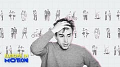 یورونیوز