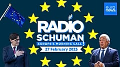 Euronews