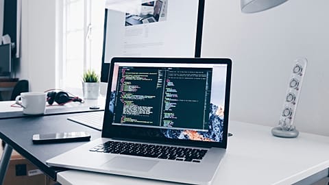 Software development is in increasing demand in Italy and Spain's workplace