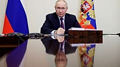 Foto: