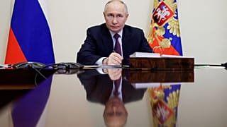Foto: