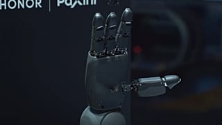 Comment l'IA et les écosystèmes ouverts façonnent la technologie au Mobile World Congress 2025