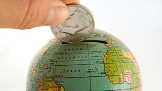 عکس تزئینی