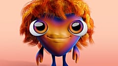Lumo