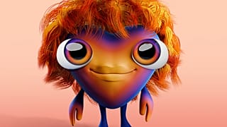 Lumo