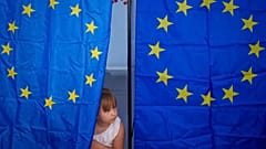 Ευρωεκλογές 2024