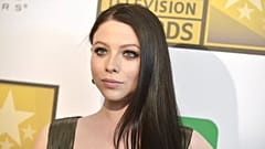Michelle Trachtenberg'in ölüm nedeni henüz belirlenemedi  