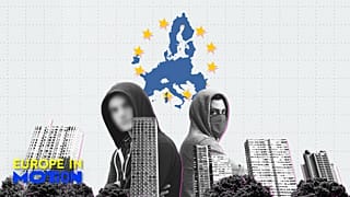 Bandenkriminalität: Immer mehr Minderjährige werden rekrutiert
