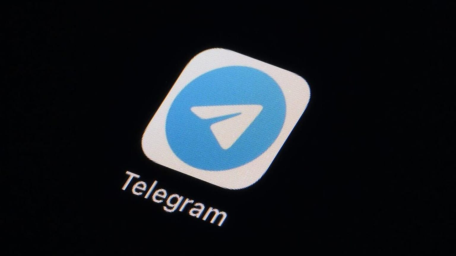 Telegram