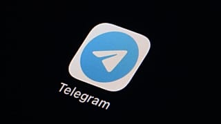 Telegram