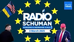 Euronews
