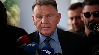 Αλέξης Κούγιας