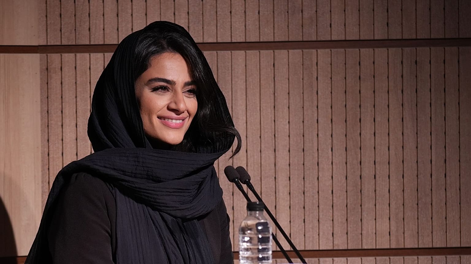 هیوا سیفی زاده
