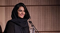هیوا سیفی زاده