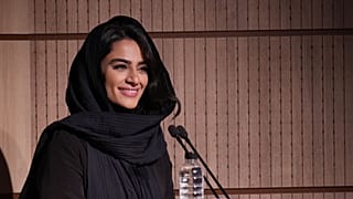 هیوا سیفی زاده