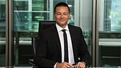 Cem Köksal