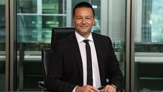 Cem Köksal 