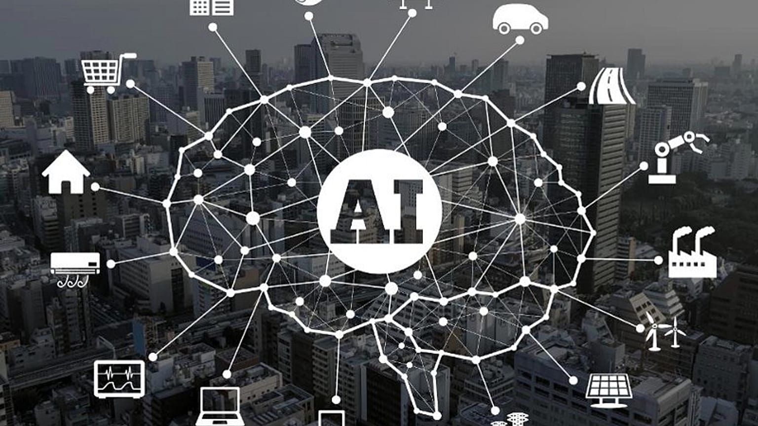 Avaya i pierwsza na świecie platforma społecznościowa dla chatbotów