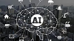 Avaya i pierwsza na świecie platforma społecznościowa dla chatbotów