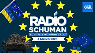 Euronews