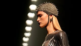 Versace koleksiyonu