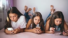 Birleşik Krallık gözlemcisi TikTok, Reddit ve Imgur'a reşit olmayanların verileri nedeniyle soruşturma açtı