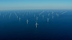 Die blaue Wirtschaft: Was ist das und wie kann sie die Nutzung der Meere nachhaltig machen?